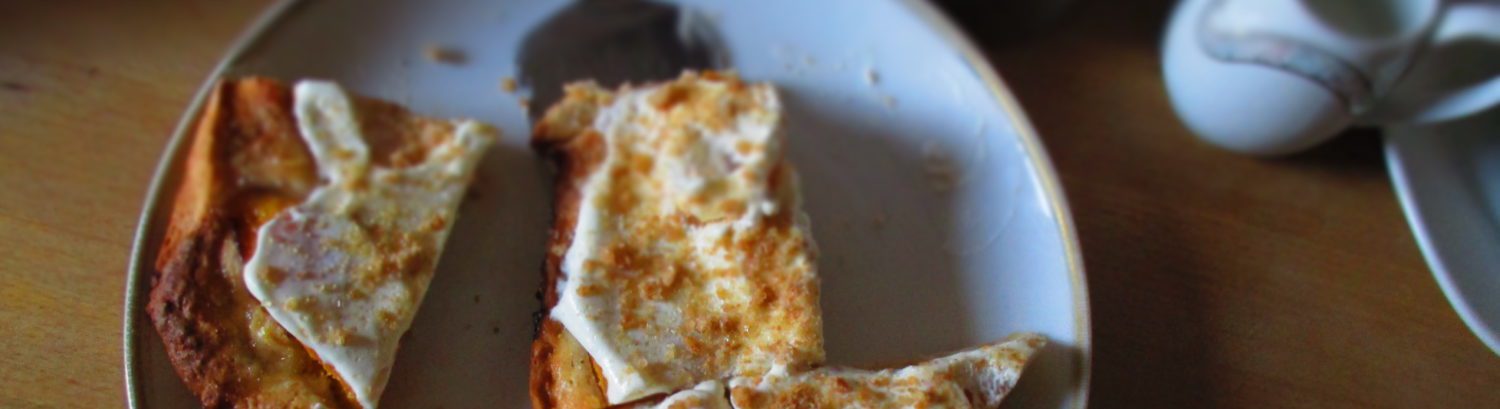 Verein Naturhof Hummelwiese Telgte