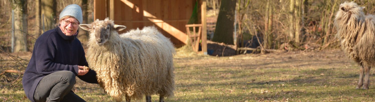 Verein Naturhof Hummelwiese Telgte