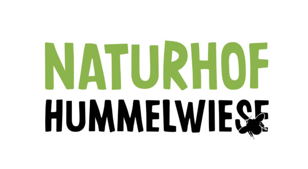 Gemeinnütziger Verein