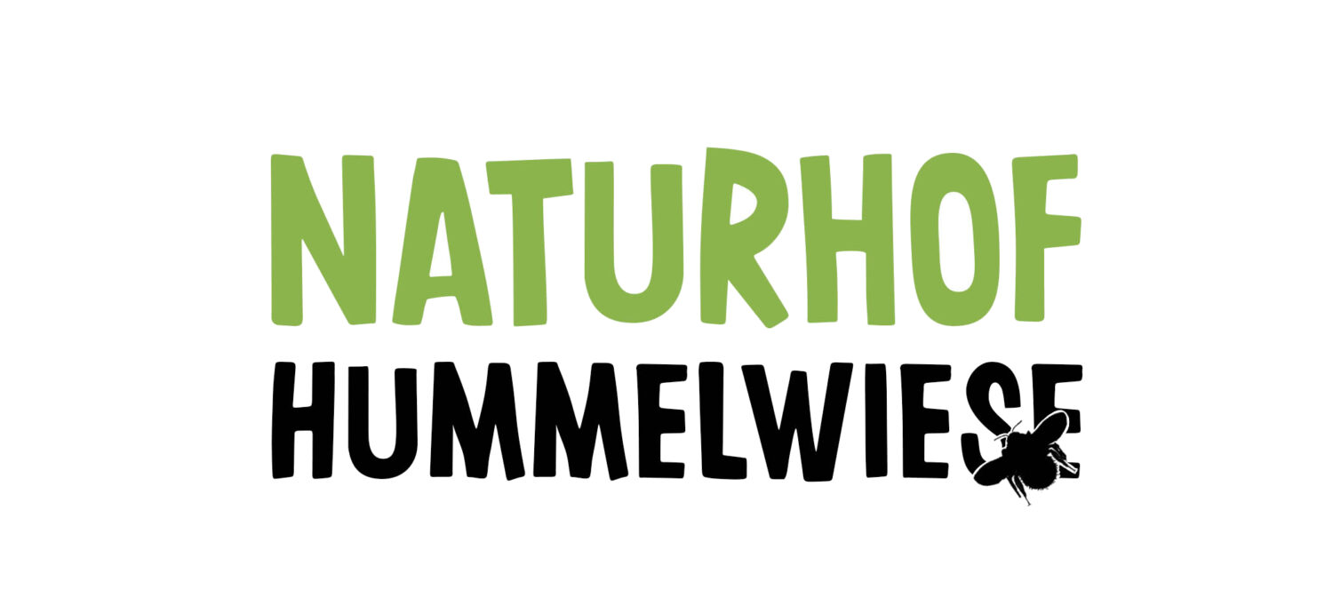 Verein Naturhof Hummelwiese Telgte