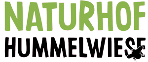 Verein Naturhof Hummelwiese Telgte